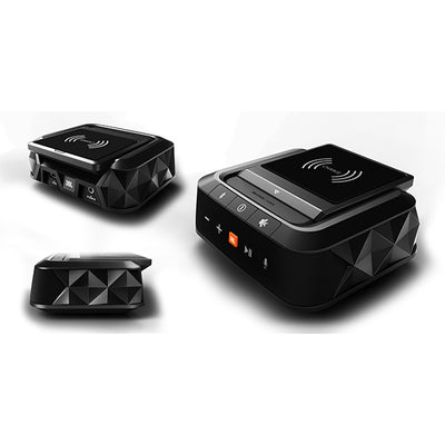 JBL SMARTBASE【JBLSMARTBASE】