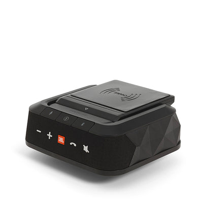 JBL SMARTBASE【JBLSMARTBASE】