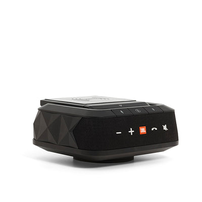 JBL SMARTBASE【JBLSMARTBASE】