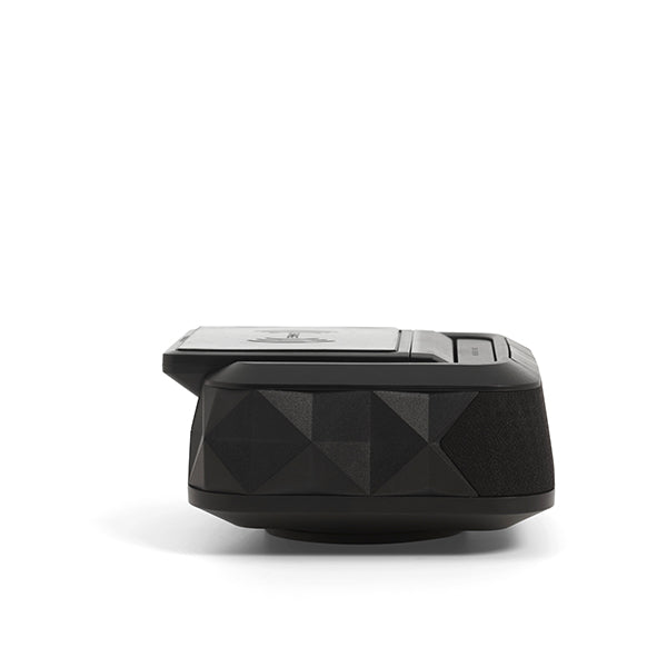 JBL SMARTBASE【JBLSMARTBASE】