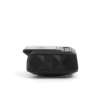 JBL SMARTBASE【JBLSMARTBASE】