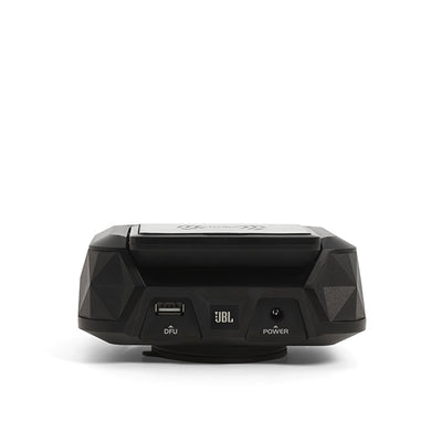 JBL SMARTBASE【JBLSMARTBASE】