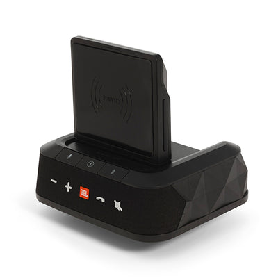 JBL SMARTBASE【JBLSMARTBASE】