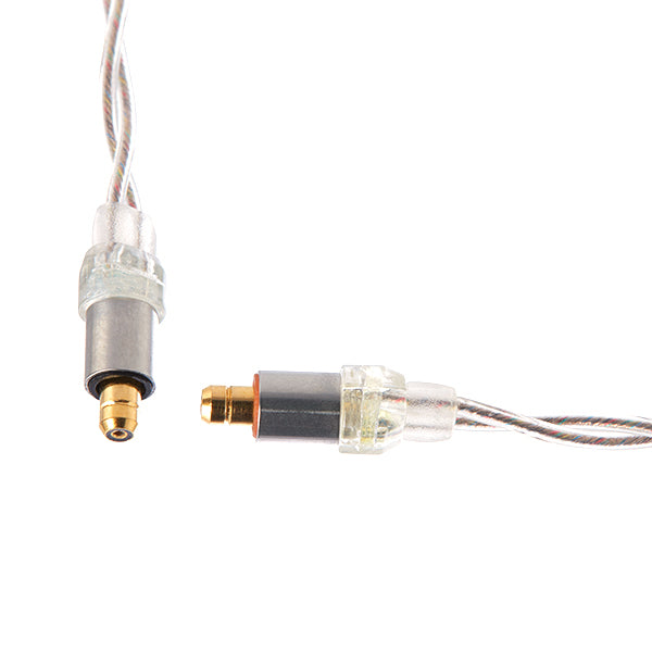 UE カスタム IEM IPX コネクタ - MMCX 一体型 変換アダプタ UE カスタム IEM IPX コネクタ - MMCX 一体型 変換アダプタ