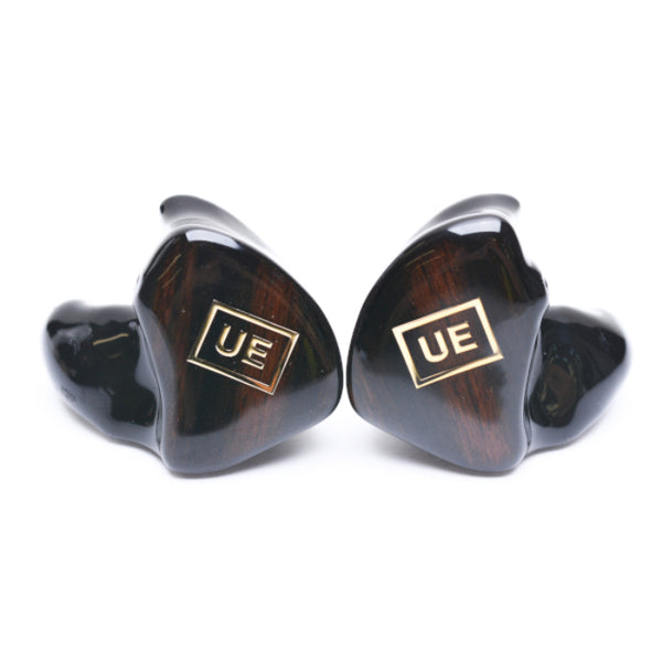 Ultimate Ears UE LIVE – e☆イヤホン