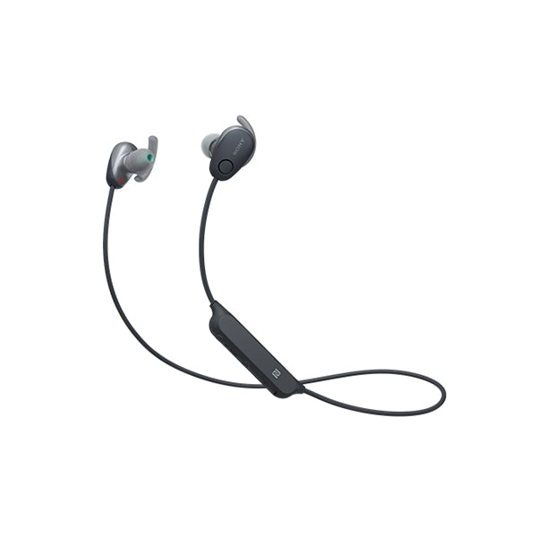 SONY WI-SP600N – e☆イヤホン