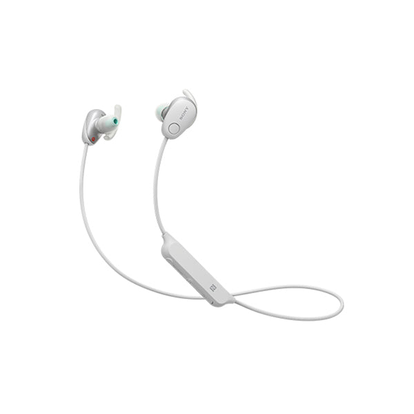 【未使用】SONY WI-SP600N ワイヤレスイヤホン SONY WI-SP600N – e☆イヤホン