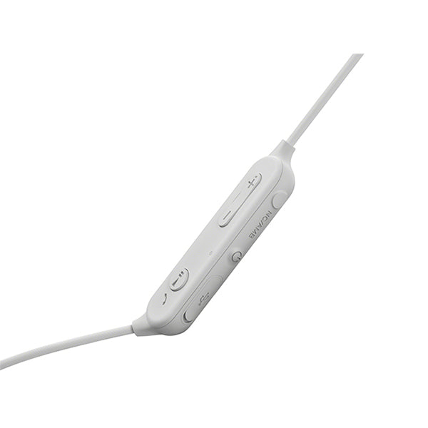 SONY WI-SP600N – e☆イヤホン
