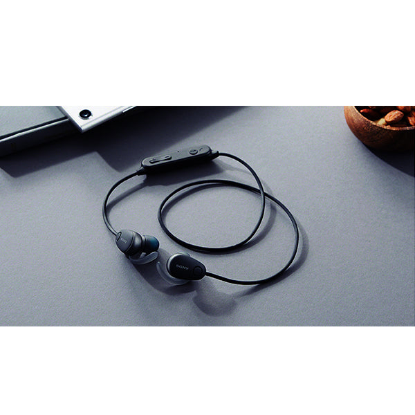 WI-SP600N