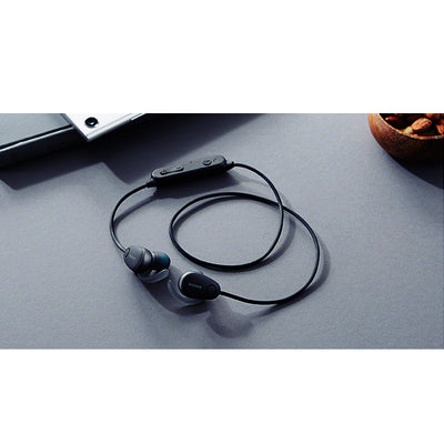 WI-SP600N