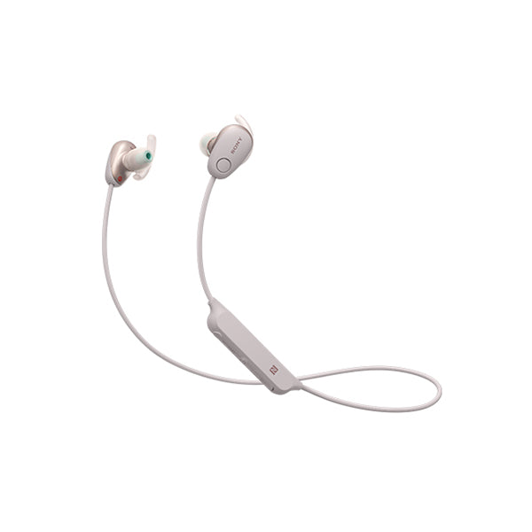 WI-SP600N
