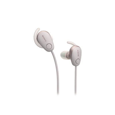 WI-SP600N