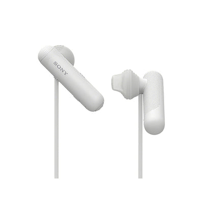 WI-SP500