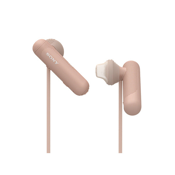 SONY WI-SP500 – e☆イヤホン