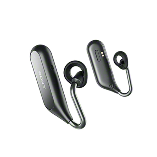 Xperia Ear Duo【XEA20JP】