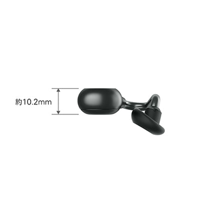 Xperia Ear Duo【XEA20JP】