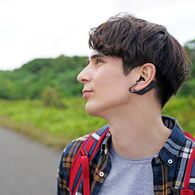Xperia Ear Duo【XEA20JP】