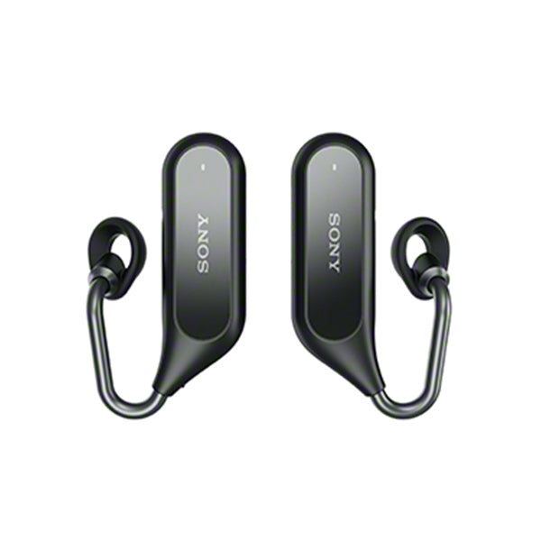 SONY Xperia Ear Duo【XEA20JP】 – e☆イヤホン