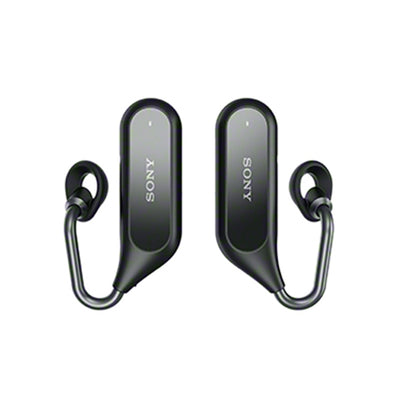 Xperia Ear Duo【XEA20JP】