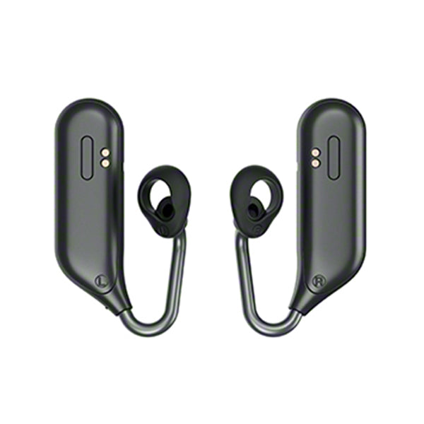 SONY Xperia Ear Duo【XEA20JP】 – e☆イヤホン