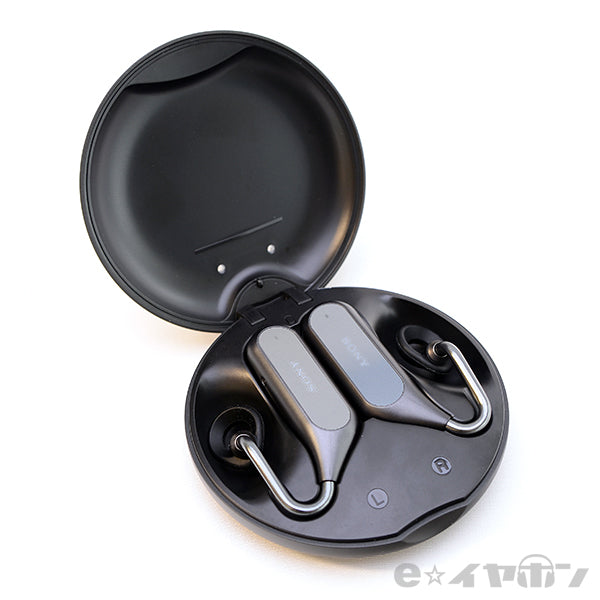 Xperia Ear Duo【XEA20JP】