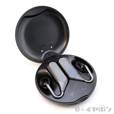 Xperia Ear Duo【XEA20JP】