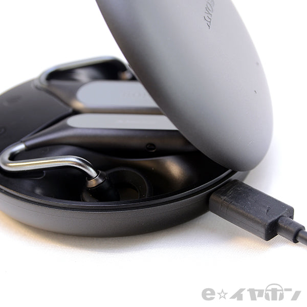 Xperia Ear Duo【XEA20JP】