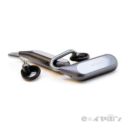 Xperia Ear Duo【XEA20JP】