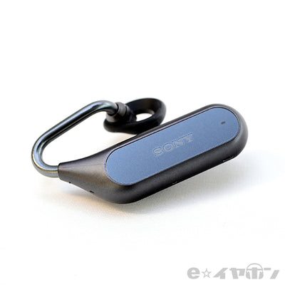 Xperia Ear Duo【XEA20JP】
