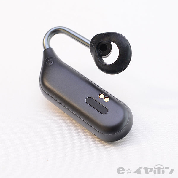 Xperia Ear Duo【XEA20JP】