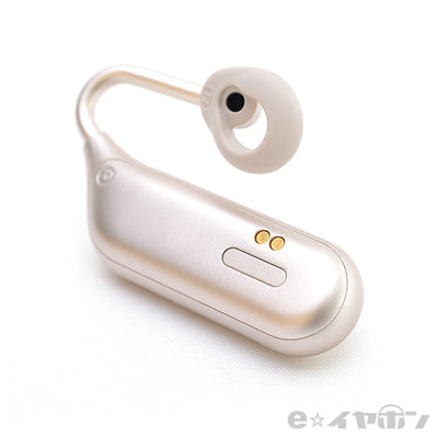 Xperia Ear Duo【XEA20JP】