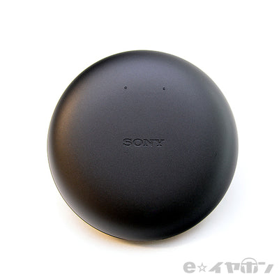Xperia Ear Duo【XEA20JP】