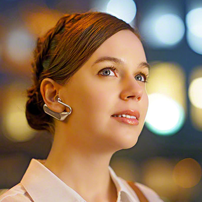 Xperia Ear Duo【XEA20JP】