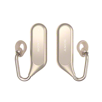Xperia Ear Duo【XEA20JP】
