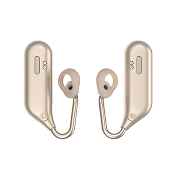 Xperia Ear Duo【XEA20JP】