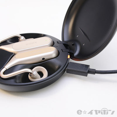 Xperia Ear Duo【XEA20JP】