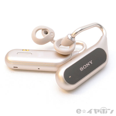 Xperia Ear Duo【XEA20JP】