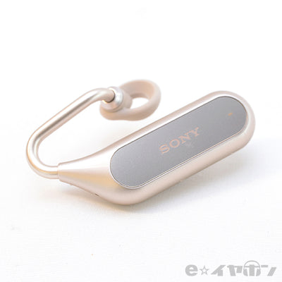 Xperia Ear Duo【XEA20JP】