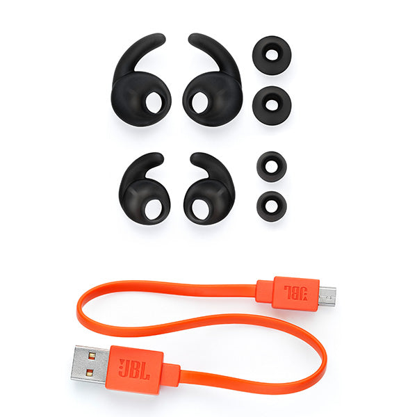 JBL REFLECT MINI2 Bluetooth ワイヤレスイヤホン REFLECT MINI 2(リフレクトミニ2) : JBL/Bluetoothイヤホン,ワイヤレス