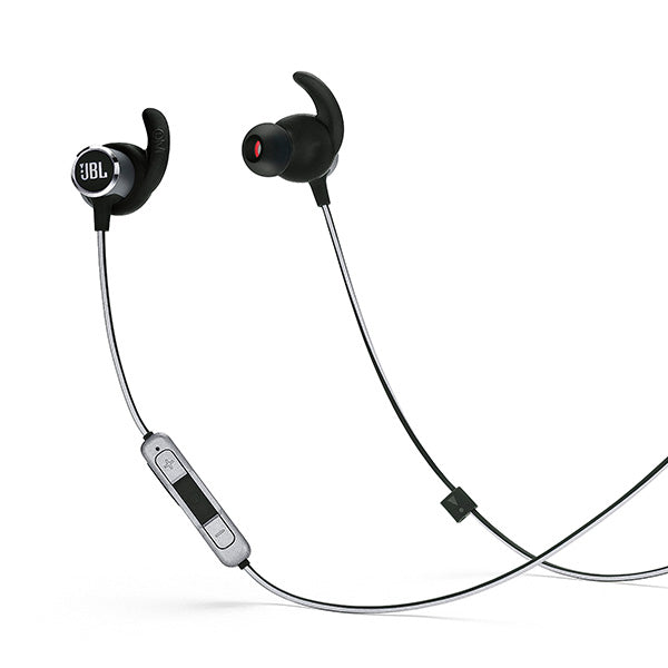 JBL REFLECT MINI 2【JBLREFMINI2】 – e☆イヤホン