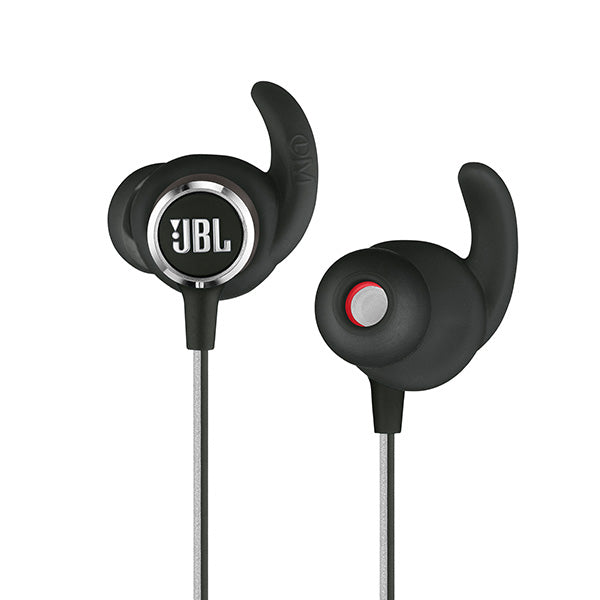 JBL REFLECT MINI 2【JBLREFMINI2】 – e☆イヤホン