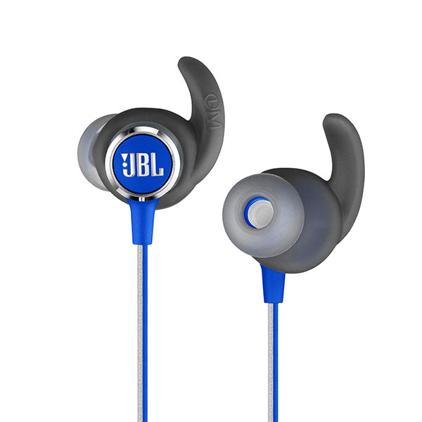 REFLECT MINI 2【JBLREFMINI2】