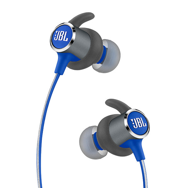 JBL REFLECT MINI 2【JBLREFMINI2】 – e☆イヤホン