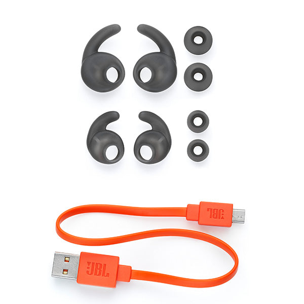 JBL REFLECT MINI 2【JBLREFMINI2】 – e☆イヤホン
