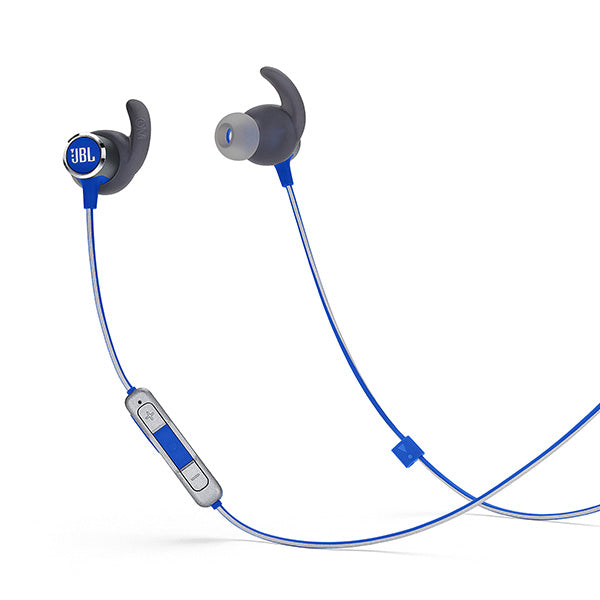 JBL REFLECT MINI 2【JBLREFMINI2】 – e☆イヤホン