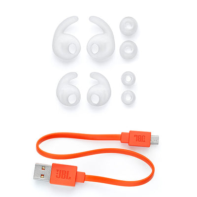 REFLECT MINI 2【JBLREFMINI2】
