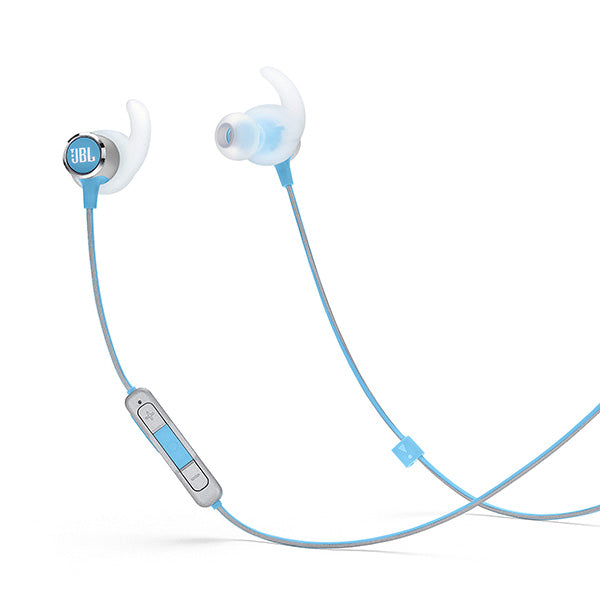 JBL REFLECT MINI 2【JBLREFMINI2】 – e☆イヤホン