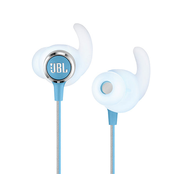 JBL REFLECT MINI 2【JBLREFMINI2】 – e☆イヤホン