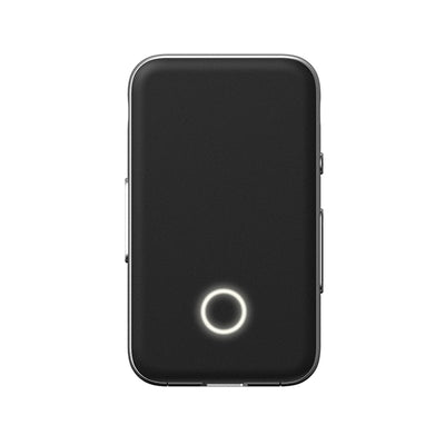 Earstudio（ES100)