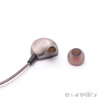 E100-J